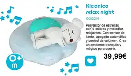 Carrefour Ariel - detergente líquido alpes oferta