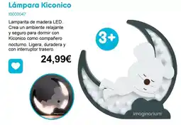 Carrefour Ariel - detergente líquido quitamanchas oferta