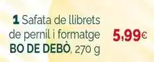 Carrefour Limonadas granini oferta