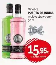 Carrefour Limonadas granini oferta