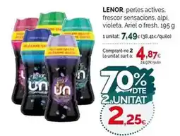 Carrefour Font vella - agua oferta