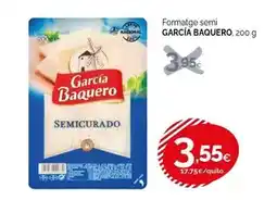 Carrefour Bezoya - agua oferta