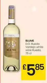 Carrefour Pikolin - colchón cairo pocket oferta