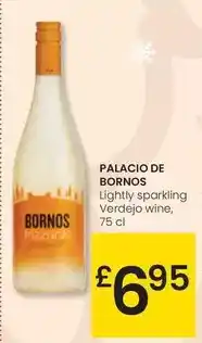 Carrefour Pikolin - colchón galaxy cell 30 oferta