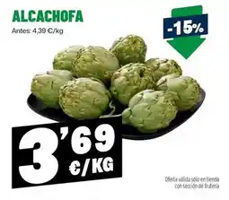 Keisy Puleva - mañanas ligeras llet sense lactosa ampolla oferta