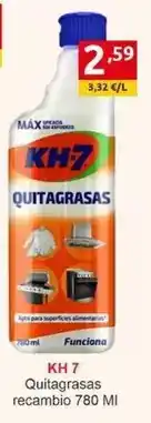 Keisy Carbonell - oli d'oliva verge extra esprai oferta