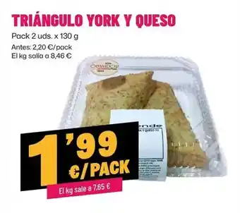Keisy Kellogg's - cereals oferta