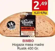 Keisy Germanor - oli d'oliva verge extra arbequina garrafa oferta