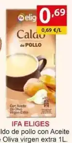 Keisy Ferrer - mongetes escalfes extra flascó oferta