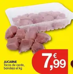 Keisy Président - mantega fàcil d'untar terrina oferta