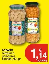 Keisy Burgo de arias - formatge fresc de cabra oferta