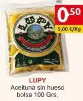 Keisy García baquero - formatge de cabra 100% medallons oferta