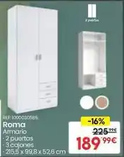 SPAR Fragadis Queso oferta