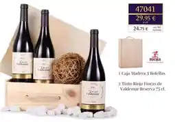 SPAR Fragadis Cerveza oferta