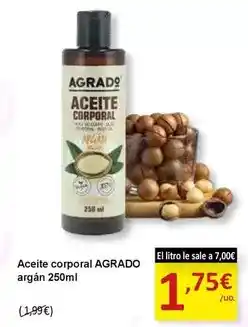 SPAR Fragadis Vino tinto oferta