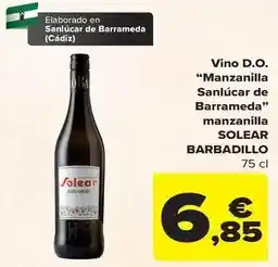 AhorraMas Hero - alimento infantil oferta