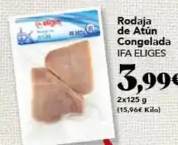 Bauhaus Césped oferta