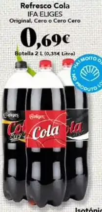 Bauhaus Césped oferta