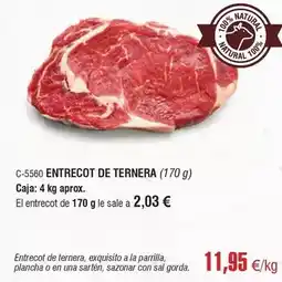 HiperDino Pantastico - pan de burguer rustico oferta