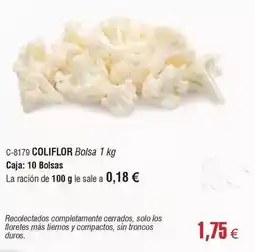 HiperDino Pringles - original, sour cream&onion, paprika, barbacoa o hot and spicy oferta