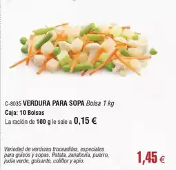 HiperDino Monster - bebida energetica distintos sabores oferta