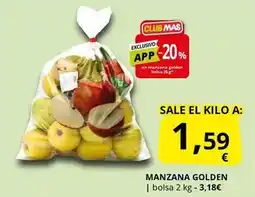 La Sirena Lomos de salmon noruego premium oferta