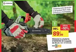 Milar Siemens - lavadora wm12n264es oferta