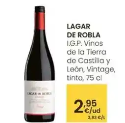 Alimerka Fashion - sandía oferta