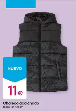 Supermercados Lupa Pechuga de pavo oferta