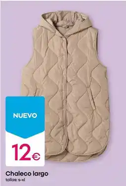 Supermercados Lupa Pechuga de pavo oferta