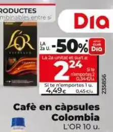 Supermercados Lupa Pechuga de pavo oferta