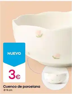 Supermercados Lupa Jamón serrano oferta