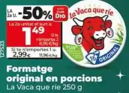 Supermercados Lupa Jamón serrano oferta