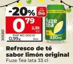 Hiperber Whisky oferta