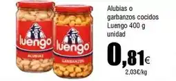 Game Juegos oferta