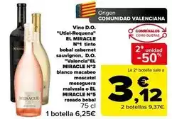 BonpreuEsclat Serpis - olives farcides d'anxova gran seleccio oferta