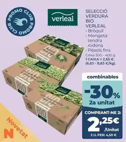 Carrefour Scottex - papel higiénico megarollo oferta
