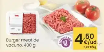 Makro Macetero oferta