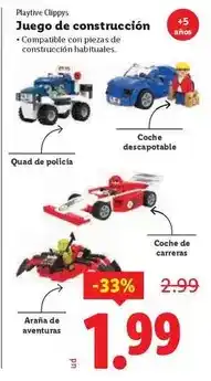 Dialprix Pechuga de pavo oferta