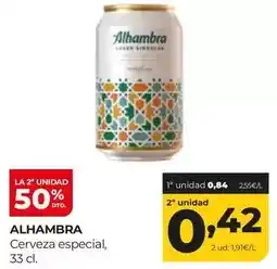 Carrefour Tcl - tv 43c635 oferta