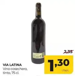 Carrefour Xiaomi - robot aspirador brh796 oferta