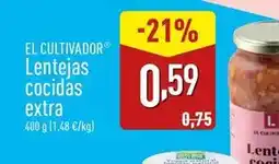 Carrefour Trenza clásica crema y chocolate o dulce de leche y pistacho oferta