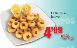 Carrefour Gullón - galletas creme tropical oferta