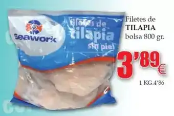 Carrefour Oreo - galletas oferta