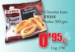 Carrefour Cuétara - galletas maría oro oferta