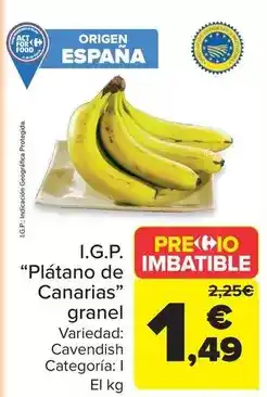 Carrefour Cacerola 20 cm oferta