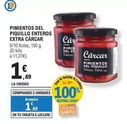 Carrefour Cacerola 20 cm oferta