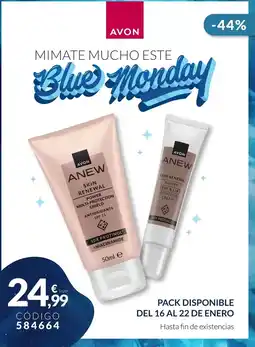 Keisy Garofalo - pasta especial oferta