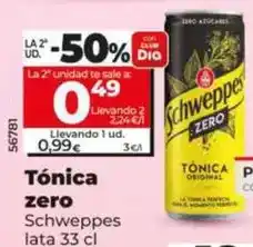 BM Supermercados Nestlé - cereales fitness chocolate o chocolate negro oferta