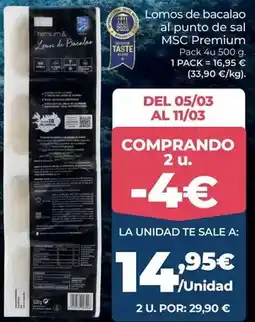 Carrefour Cheetos - gustosines oferta